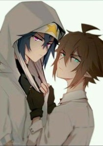 宝贝放松点笔趣阁